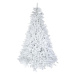Eglo Eglo 410903 - Vánoční stromek CALGARY 250 cm smrk