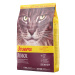 Josera Senior Carismo - 2 x 2 kg