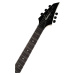 Jackson JS22 Monarkh AMR TPB