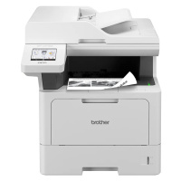 Brother MFC-L5710DN MFCL5710DNRE1 laserová multifunkce