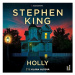 King Stephen: Holly