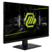 MSI MAG 322UPF herní monitor 32"