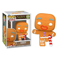 Funko POP! Shrek Gingy 1597