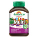 Jamieson Kids Multivitamin 60 cucacích tablet