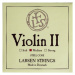 Larsen ORIGINAL - Struna A na housle (steel)