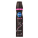 NIVEA Styling Spray Extreme Hold 250 ml