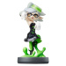 Figurka amiibo Splatoon 2-Pack: Callie & Marie