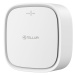 Tellur WiFi Smart Plynový Senzor, DC12V 1A, bílý