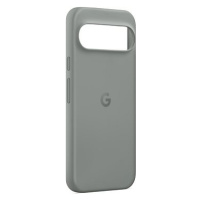 Google Pixel 9 Pro XL Case Hazel