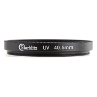 Starblitz UV filtr 40,5mm