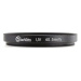 Starblitz UV filtr 40,5mm