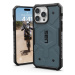 UAG Pathfinder MagSafe iPhone 15 Pro Max světle modrý