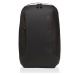 Dell BATOH Alienware Horizon Slim Backpack - AW323P