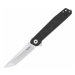 Ruike P127-CB Kapesní nůž