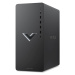 HP PC Victus TG02-0012nc, i5-12400F, 16GB DDR4 3200, SSD 1TB, RTX 3050 8GB, Win11 Home