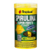 Tropical Super Spirulina Forte 250 ml 50 g