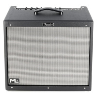 Fender Landau Hot Rod DeVille 212