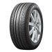 BRIDGESTONE 215/60 R 17 96H TURANZA_T001 TL