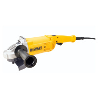 DeWALT DWE496