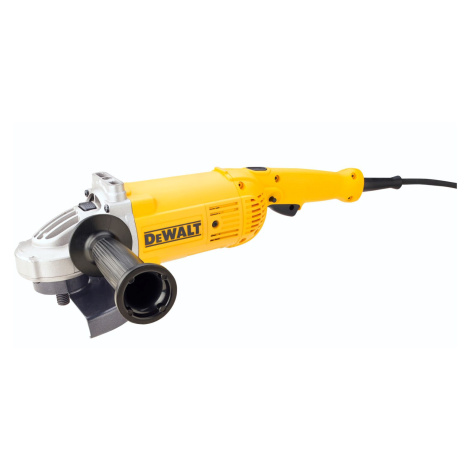 Brusky DEWALT