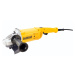 DeWALT DWE496