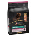 PURINA PRO PLAN Small & Mini Puppy Sensitive Skin - 3 kg