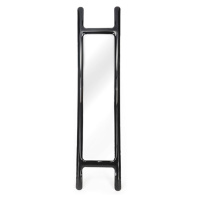 Zieta designová zrcadla Drab Mirror