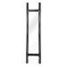 Zieta designová zrcadla Drab Mirror