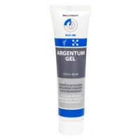 Argentum gel 30ml