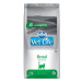 Farmina Vet Life Vet Life Natural CAT Renal 5kg