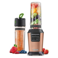 SENCOR SBL 7176GD smoothie mixér