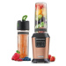 SENCOR SBL 7176GD smoothie mixér