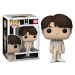 Funko Pop! BTS Jin 368