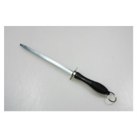 MAKRO - Ostřič na nůž dlouhý Chilli, čepel 18,5 cm