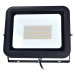 SOLIGHT WM-100W-L LED reflektor PRO, 100W, 9200lm, 5000K, IP65