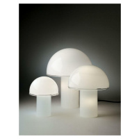 Artemide ONFALE MEDIO A006500