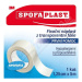 3M Spofaplast 431 Fix.náplast transp.fol.5mx12.5mm