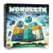 Monolyth