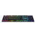 RAZER klávesnice Deathstalker V2 Pro, RGB, Bluetooth, US