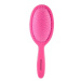 FRAMAR Hair Brush - kartáče na rozčesávání vlasů , FB-DT-PNK - růžová