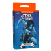 Universus CCG: Attack on Titan - Battle for Humanity - Clash Deck - Mikasa