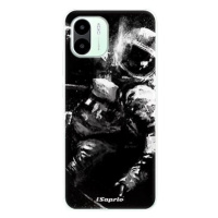 iSaprio Astronaut 02 pro Xiaomi Redmi A1 / A2