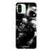 iSaprio Astronaut 02 pro Xiaomi Redmi A1 / A2