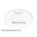 Villeroy & Boch Subway 545 Bílá keramika 4051202310134