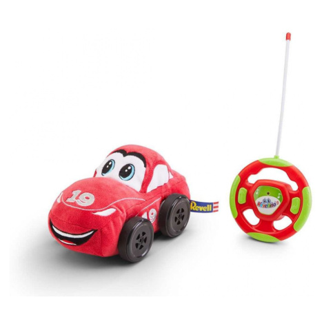 Autíčko REVELLINO 23201 - Racing Car