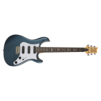 PRS SE NF3 R Gun Metal Grey