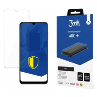 Ochranná fólia 3MK Folia ARC+FS Samsung A225 A22 4G Fullscreen Foil