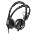 Sennheiser HD 25 PLUS