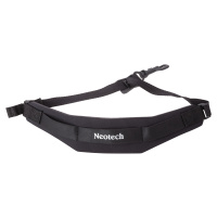 Neotech Soft R