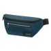 Samsonite Samsonite LITEPOINT WAIST BAG Peacock 11 (1671)